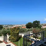 La Veduta 3* Praia a Mare