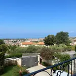 La Veduta
