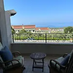 Gasthof La Veduta