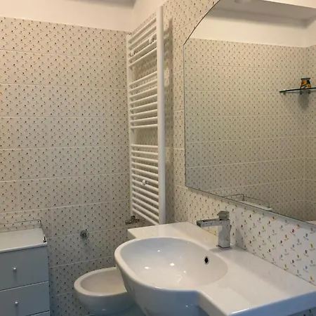 La Veduta 3*