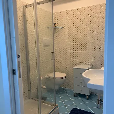 La Veduta 3*